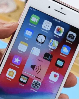 iphone 7 plus volume down button not working iphone plus volume down button not working yjv4z