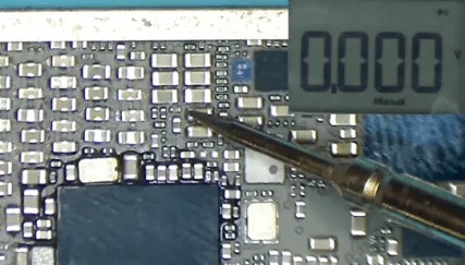 iphone 7 plus water damage and won't turn on iphone plus water damage won turn and wont on irako
