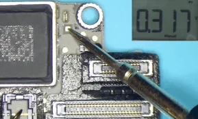 iphone 7 plus water damage and won't turn on iphone plus water damage won turn and wont on ndfyc