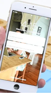 iphone 7 plus water damage and won't turn on iphone plus water damage won turn and wont on zbp7f