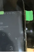 iPhone 8 Plus Won&rsquo;t Turn On Repair