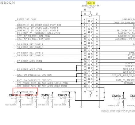 iphone plus won turn repair wont on 1b5zd