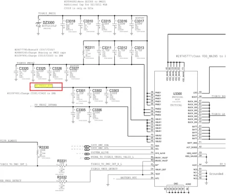 iphone plus won turn repair wont on vliju