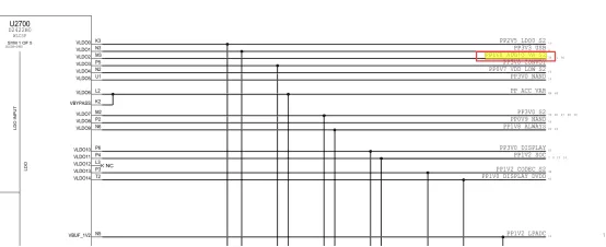 iphone ringtone not working q5brs