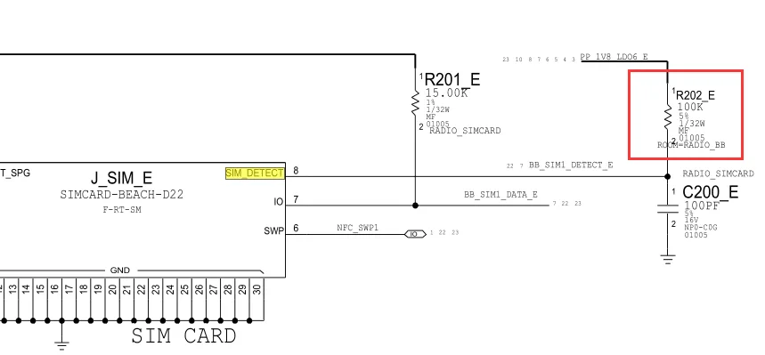 iphone x sim card cannot be recognized SIM Card Cannot Be Recognized