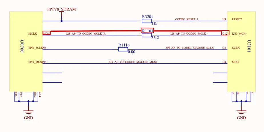 iphone system stuck voice memo can not work c66 4