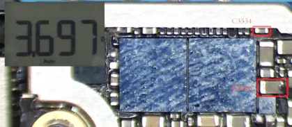 iphone vibration not working ytuhw