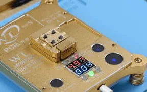 iphone wi fi not working can be turned on o3y2w