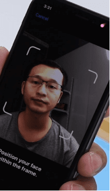 iphone x face id no esta disponible iphone x face id no esta disponible nhcck