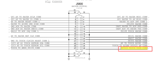 iphone x no touch repair iuv4v