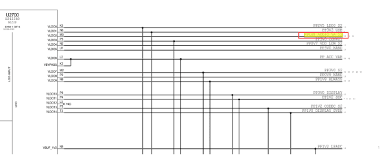 iphone x ringtone not working q5brs