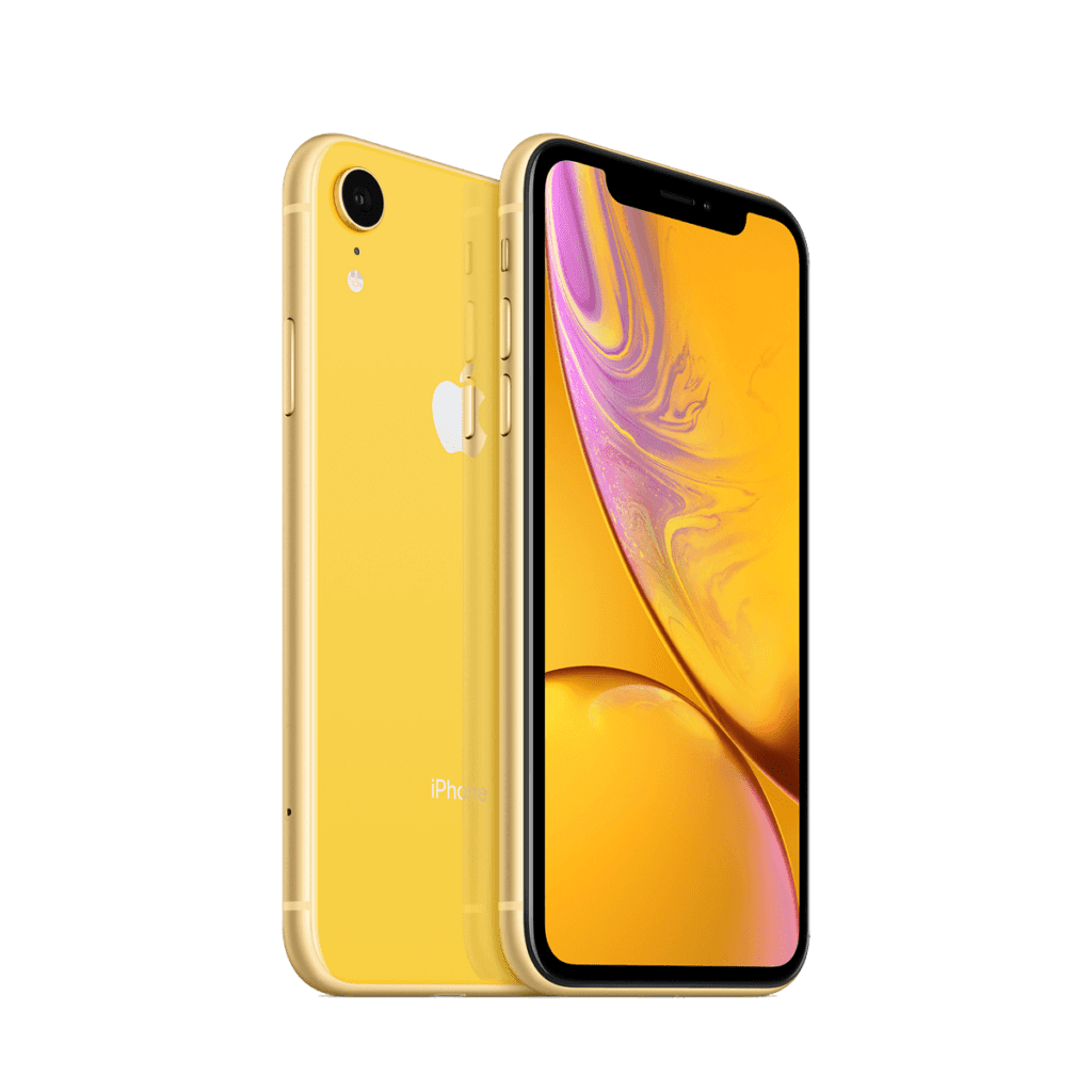 Cómo solucionar el reinicio continuo del iPhone XR durante los juegos: guía completa de reparación a nivel de chip. El iPhone XR se reinicia mientras juego
