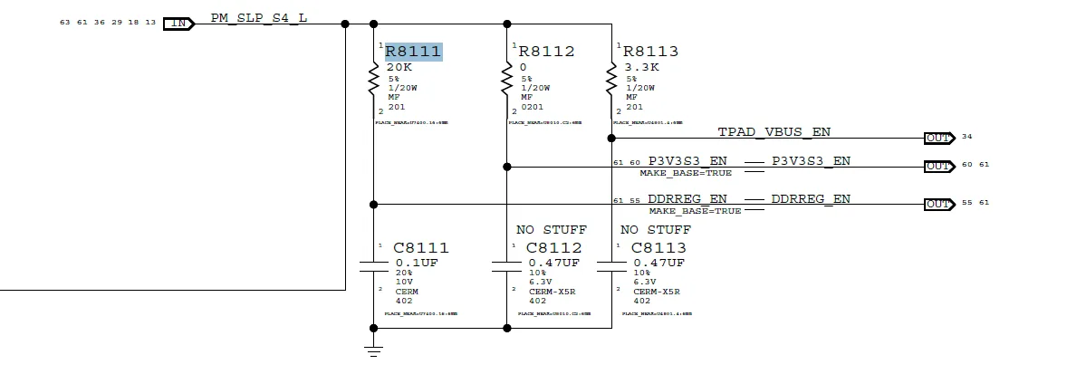 R8111