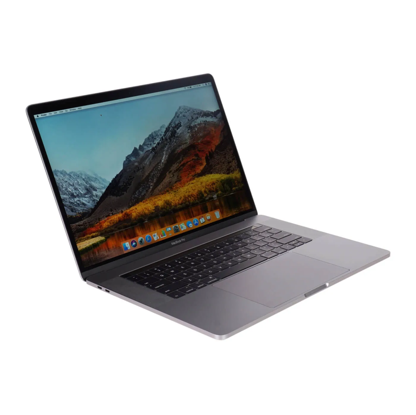 macbook a1707 ne s'affiche pas problème réparation macbook a1707 does not display issue repair 2