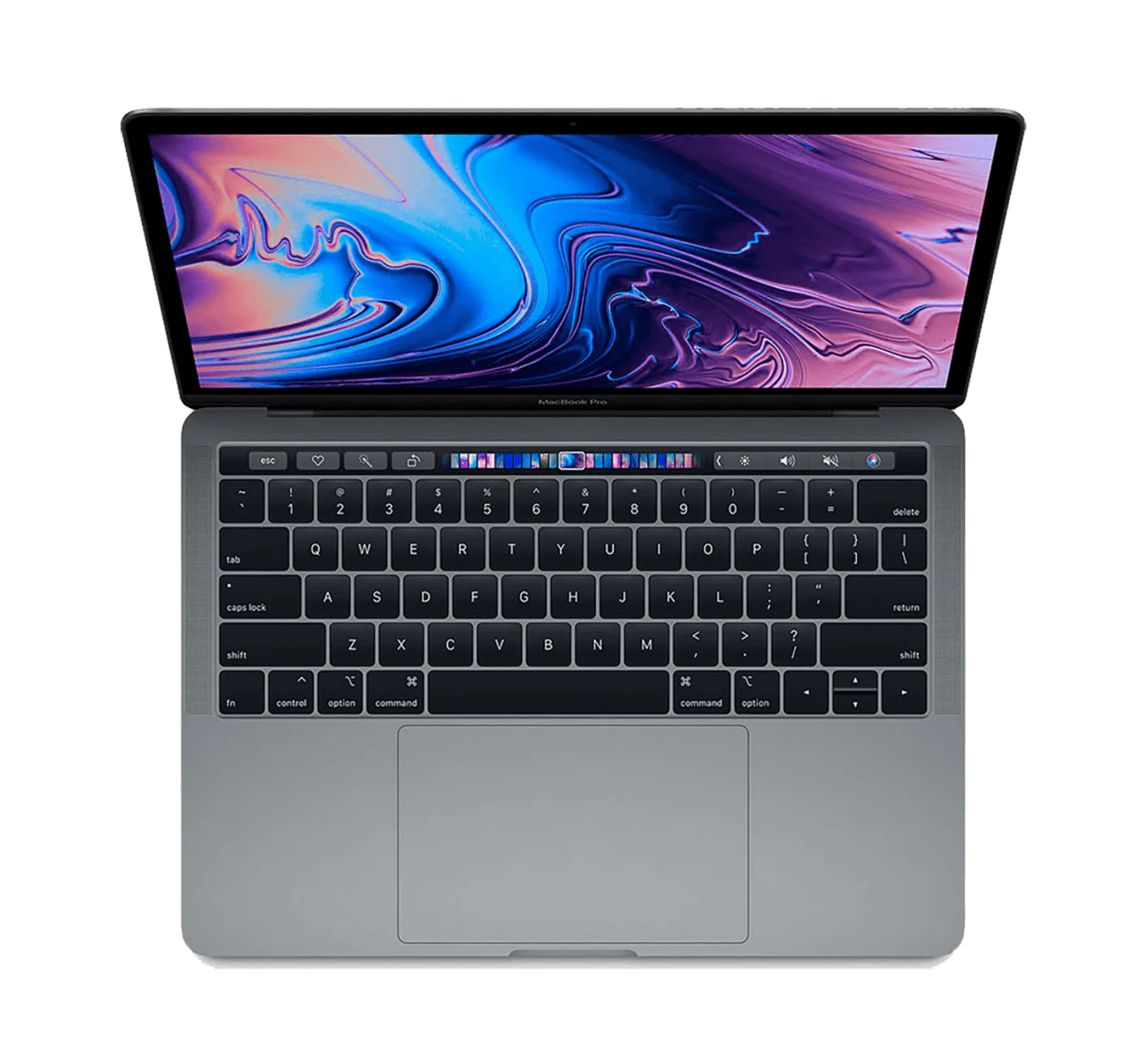 macbook a1989 no puede arrancar problema reparacion macbook a1989 cannot boot issue repair 2