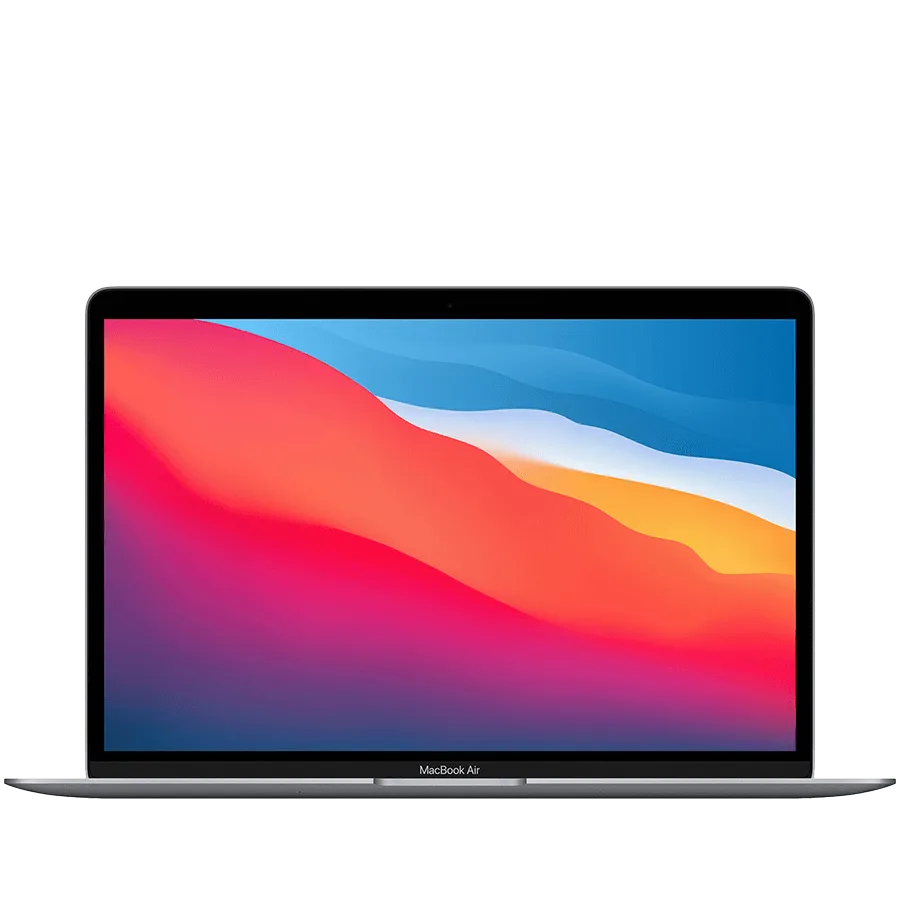 macbook a2337 no backlight issue repair air