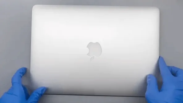 macbook air a1466 not charging issue repair macbook air a1466 not charging issue repair the