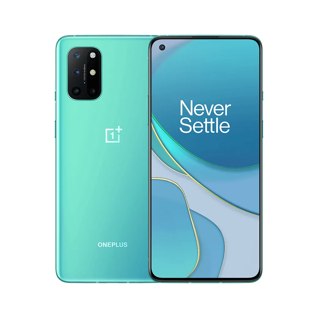 one plus 8t cannot boot repair 2