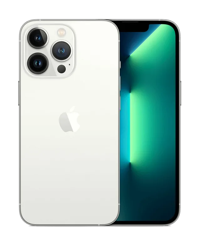 repair drop-damaged iphone 13 pro no display issue solutions iPhone 13 Pro