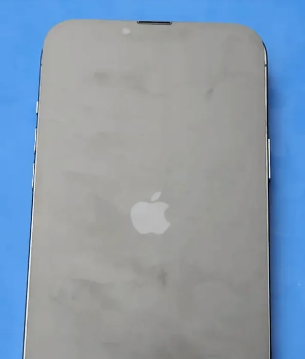 iPhone 13 Pro max repair