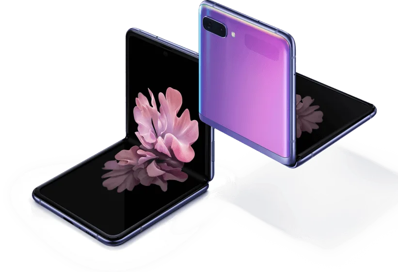 samsung flip no signal cannot be activated repair
