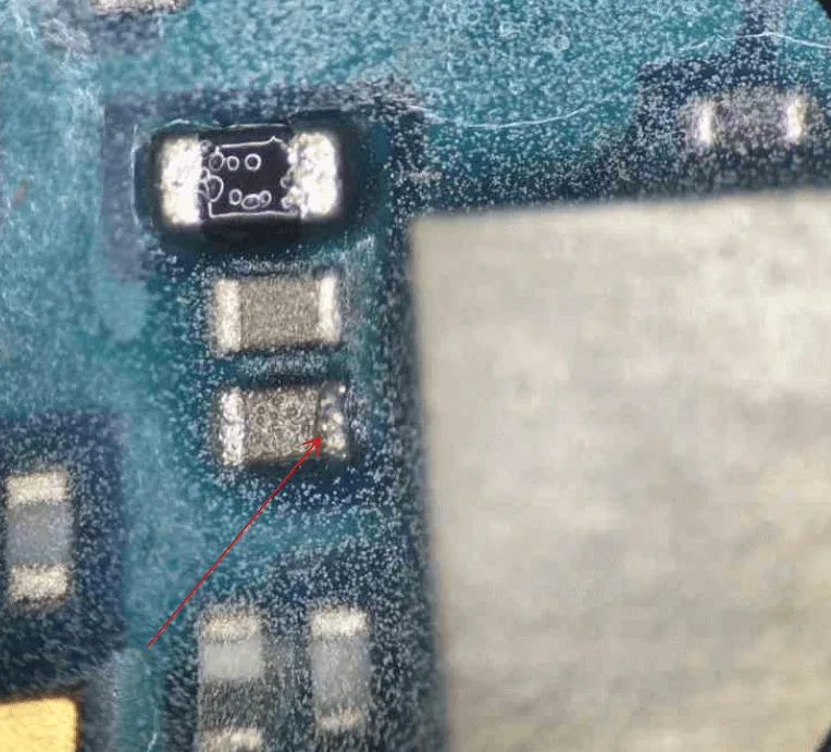 samsung galaxy note cannot boot up 2