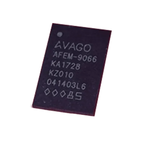 samsung galaxy note no service issue repair chip