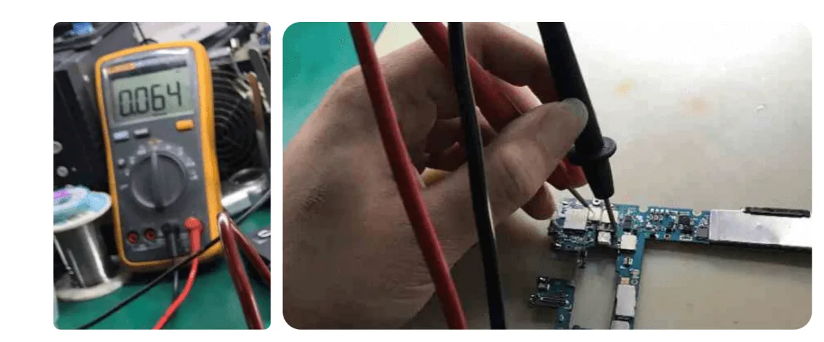 samsung galaxy s10 boot issue repair S10 boot issue