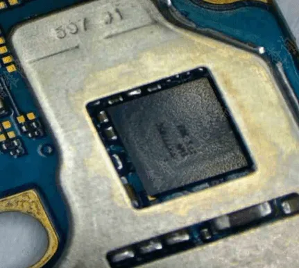 samsung galaxy s10 boot issue repair samsung galaxy s10 boot issue repair hot chip rear side