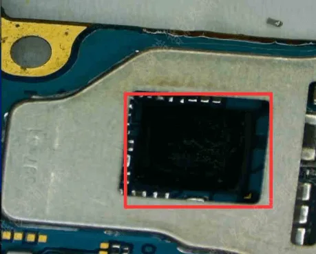 samsung galaxy s10 boot issue repair samsung galaxy s10 boot issue repair hot chip