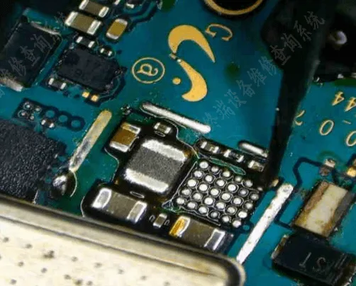 samsung galaxy s10 boot issue repair samsung galaxy s10 boot issue repair remove the littlechip