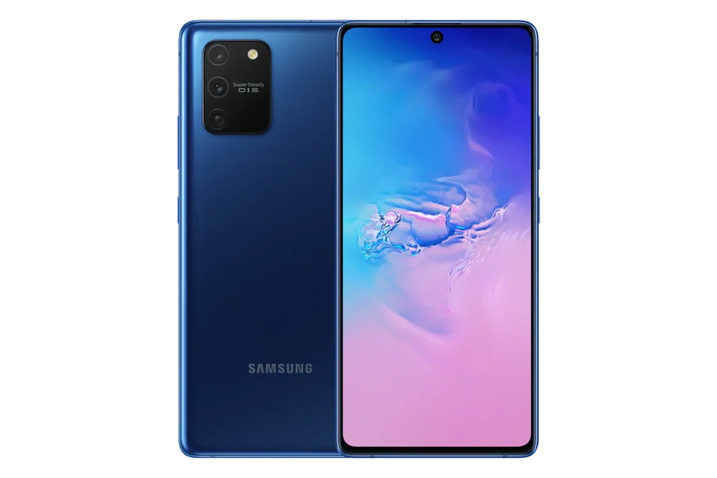 samsung s10 camera not working issue repair 2