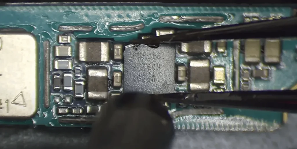 samsung s10 camera not working issue repair degree