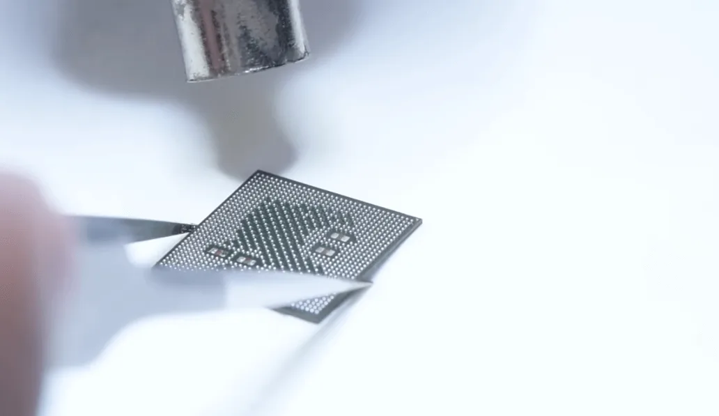 samsung s10 data recovery cracked board form the tin balls again