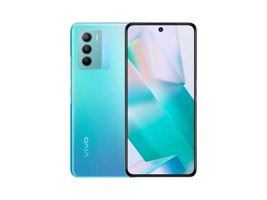 use vivo t1 rain won turn