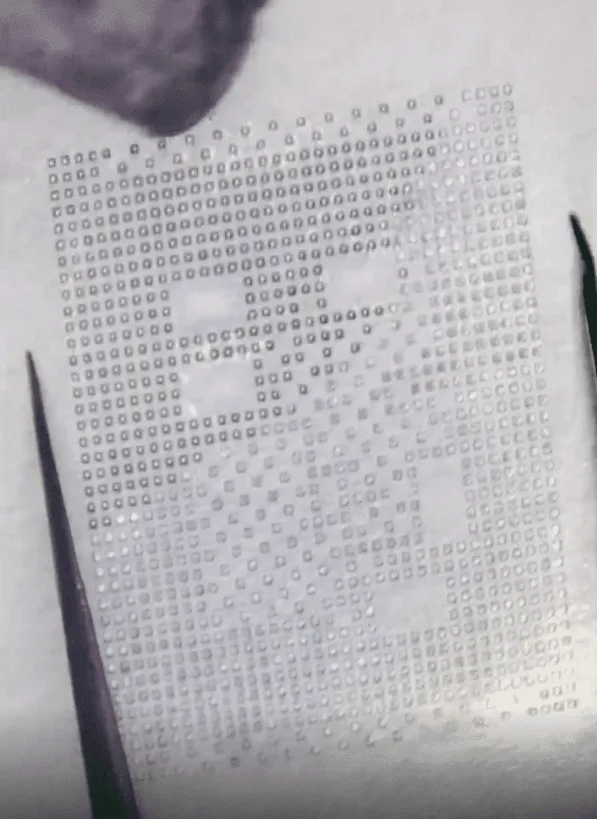 xiaomi 10 cannot boot continuous dropping damage repair resolder lower