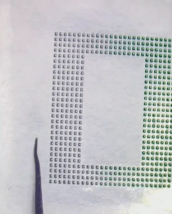 xiaomi 10 cannot boot continuous dropping damage repair resolder up