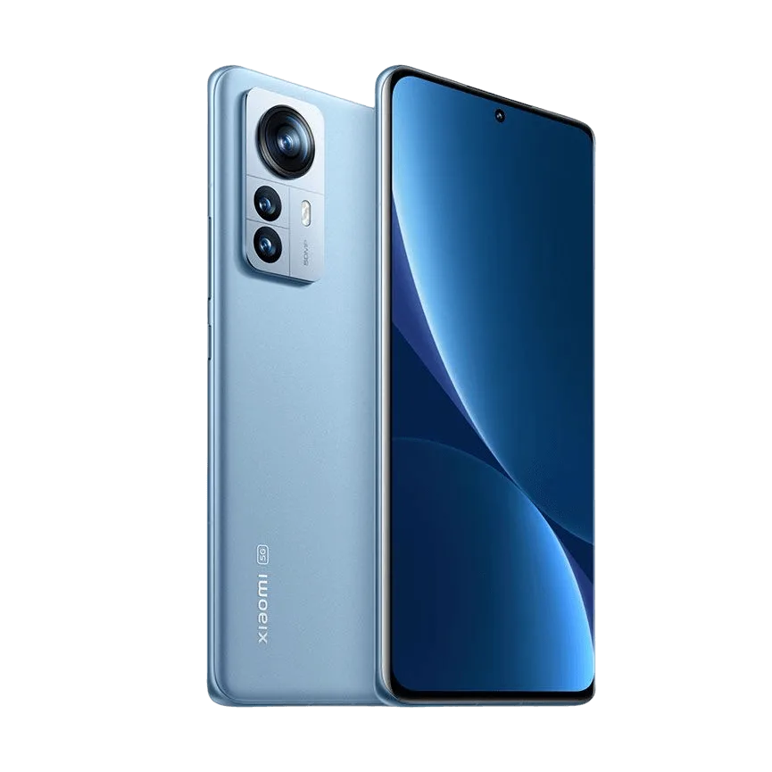 xiaomi 12 pro network problem repair guide 2