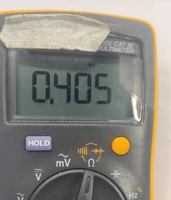xiaomi mi 10 non visualizza il problema di riparazione xiaomi mi 10 does not display issue repair diode