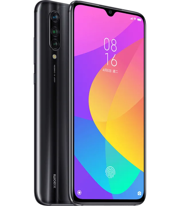 xiaomi mi 9 non si accende problema riparazione xiaomi mi not turning issue repair