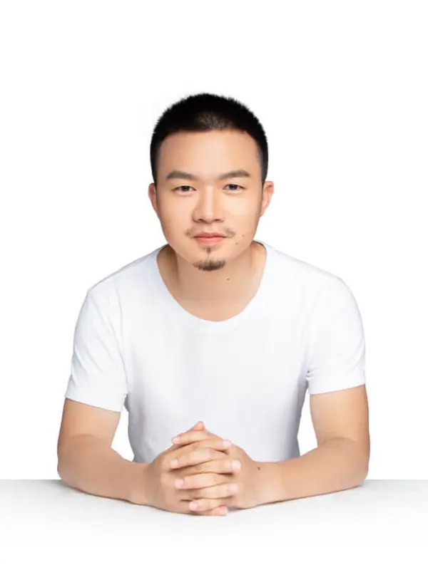 about ceo