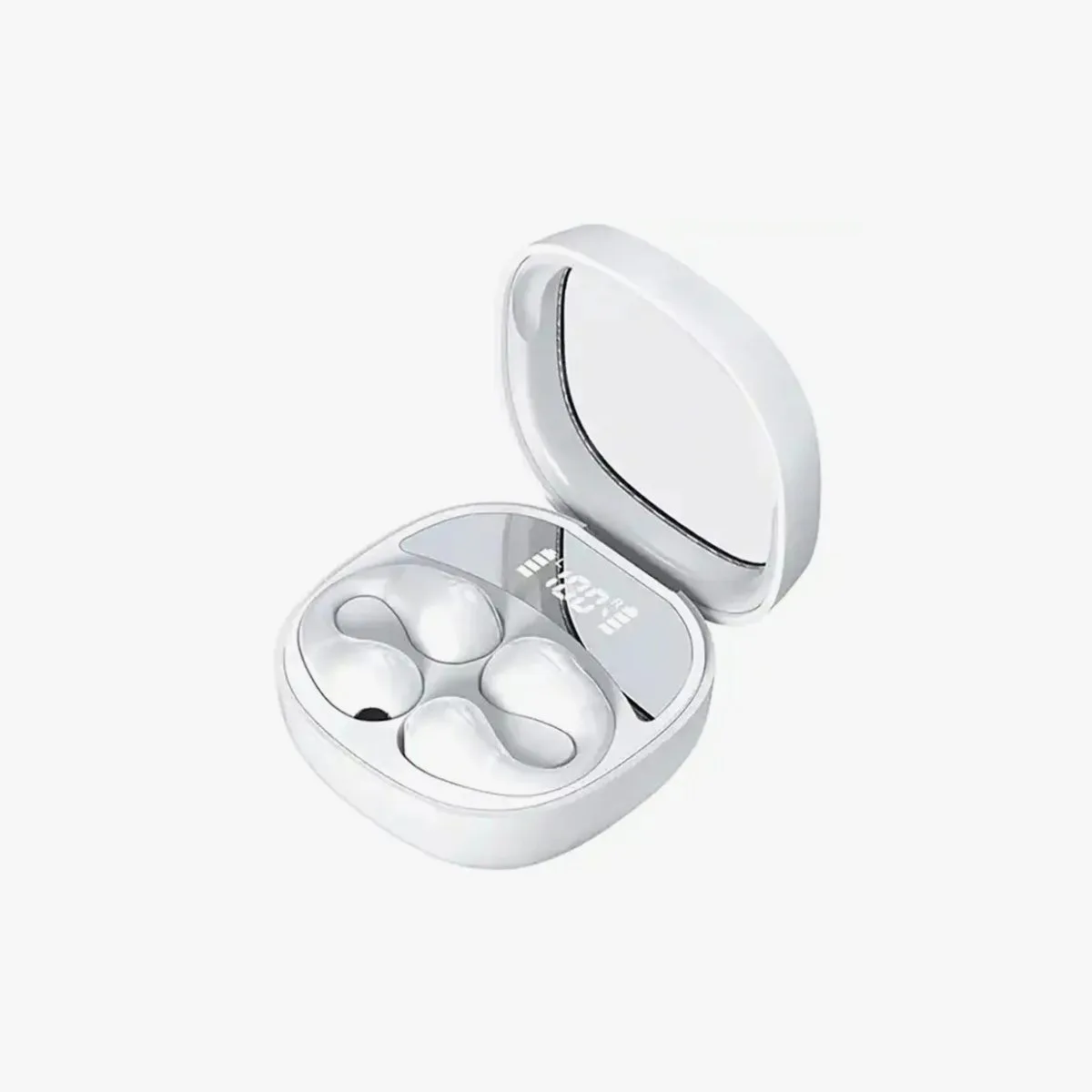 Accessori