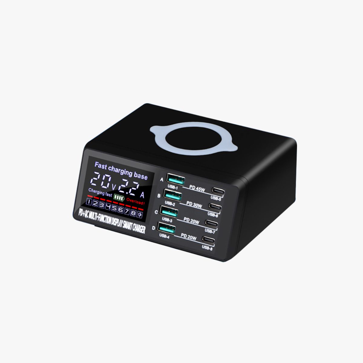 img_accessories_charging_03