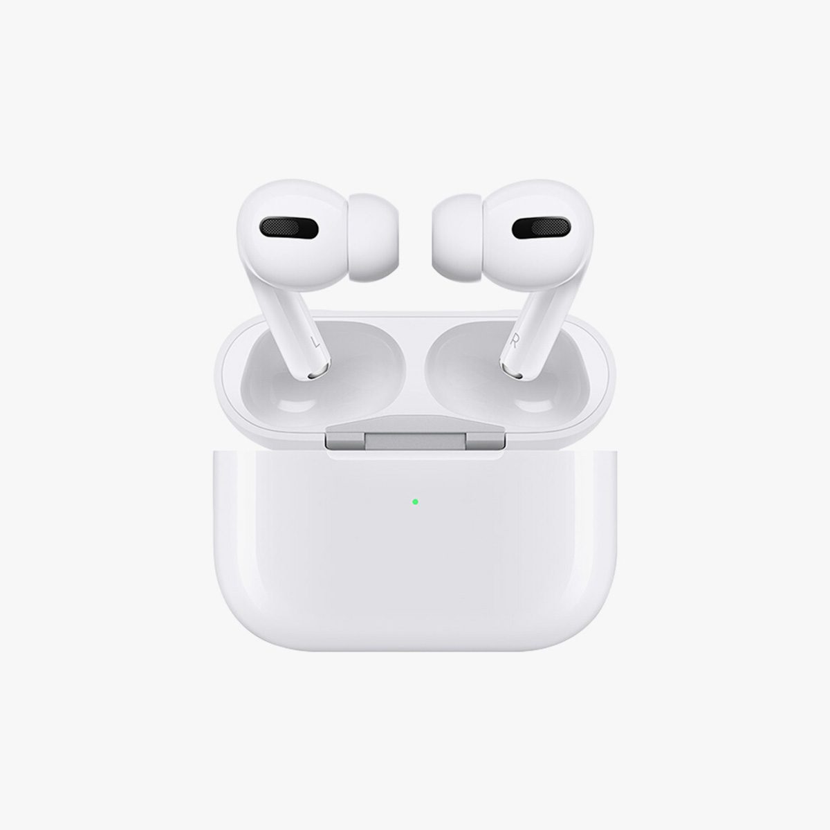 img accesorios auriculares 01
