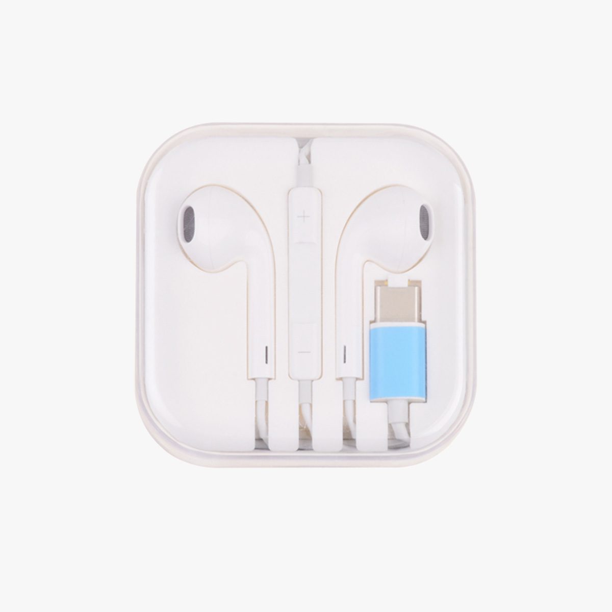 img accesorios auriculares 02