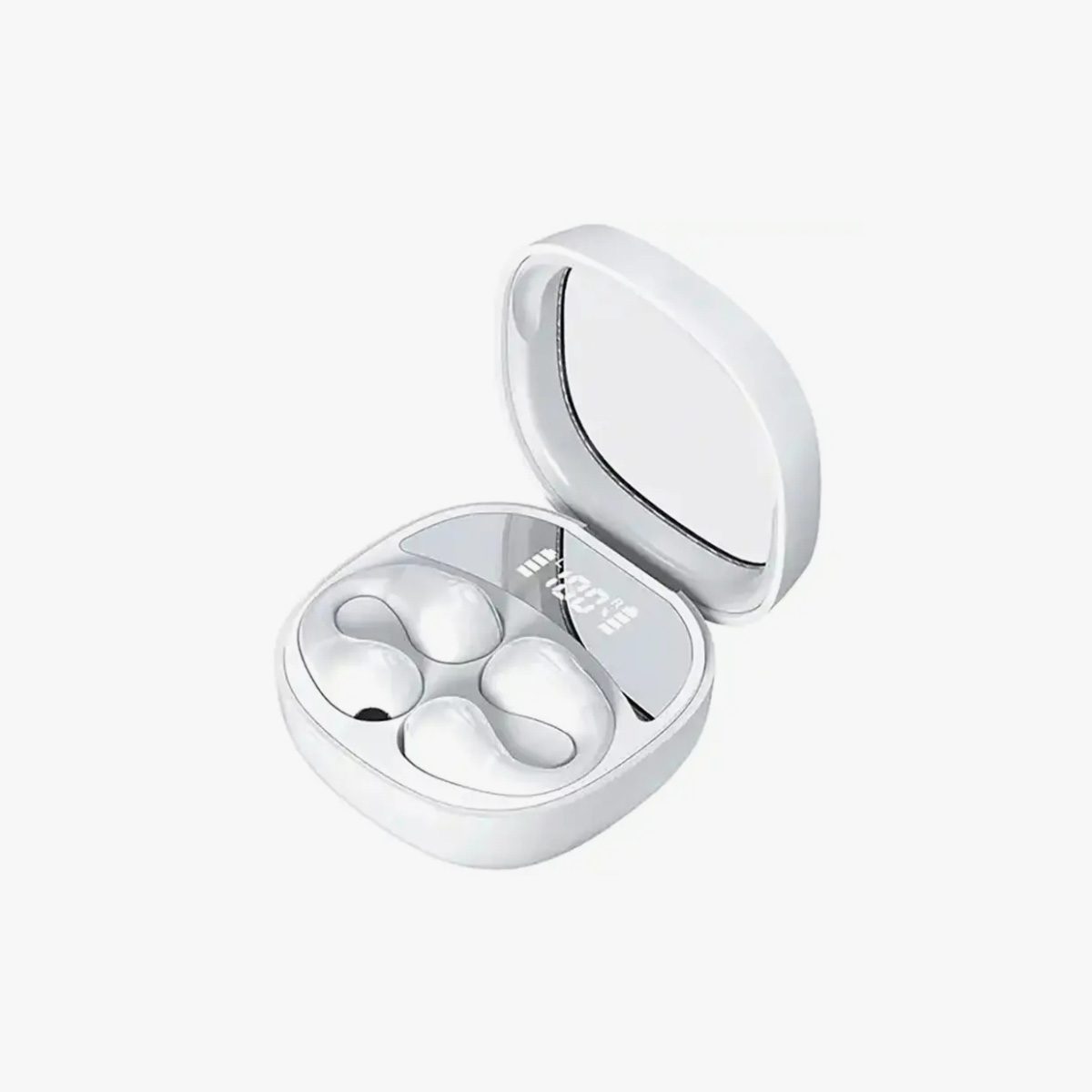 img accesorios auriculares 03
