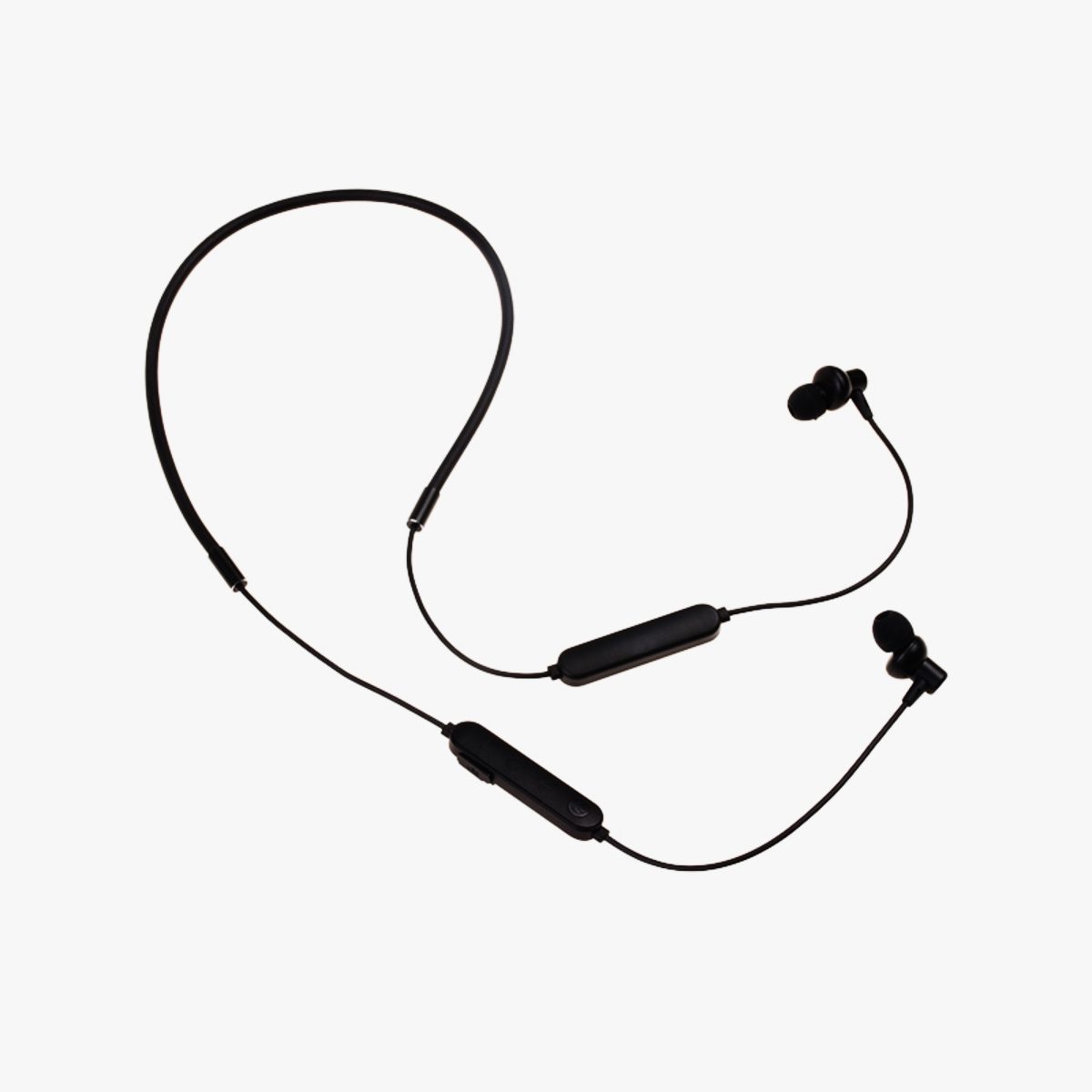 img accesorios auriculares 04