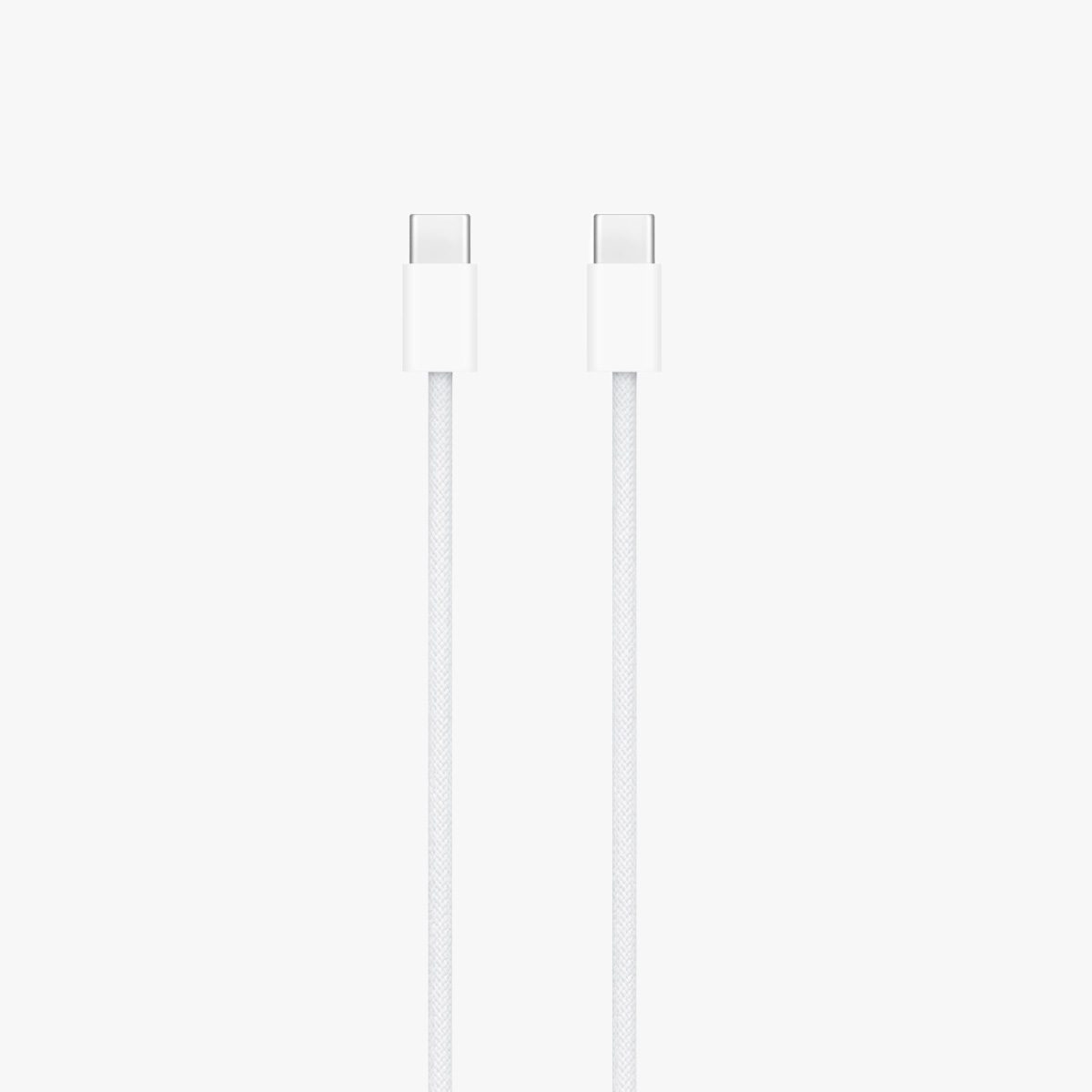 img_accessories_auriculares_07