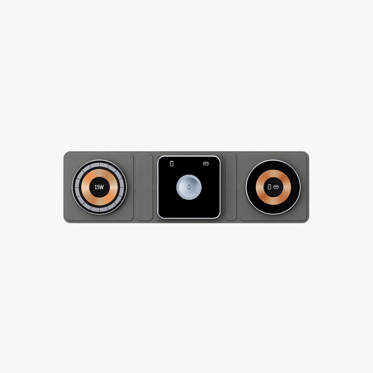 img_accessories_auriculares_09