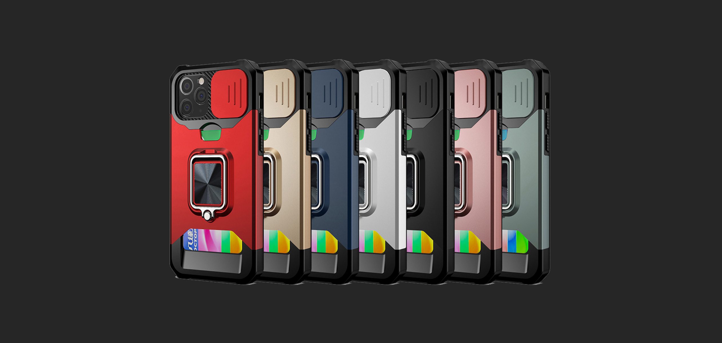 img accesorios fundas protectoras 01
